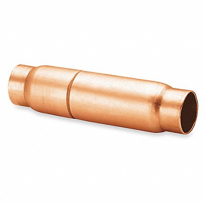Refrigeration Check Valves image
